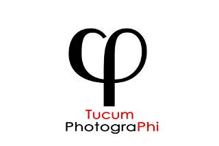 Tucum Photography