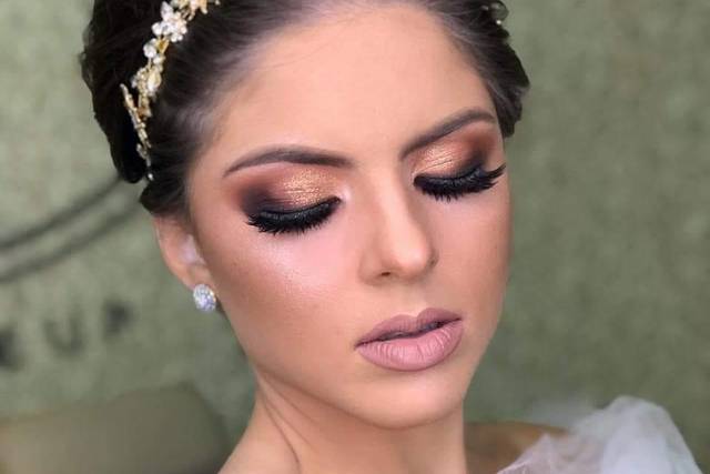 Makeup