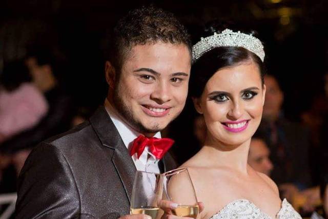 Casamento