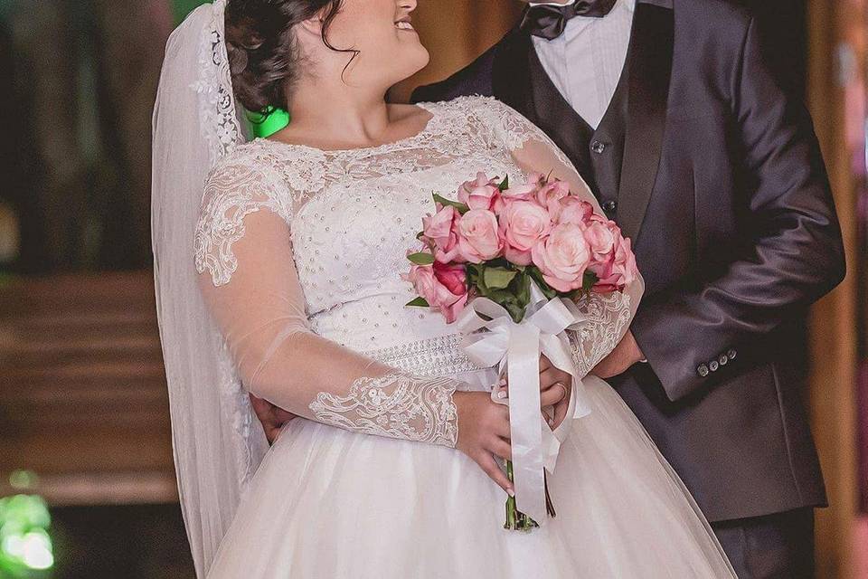Casal