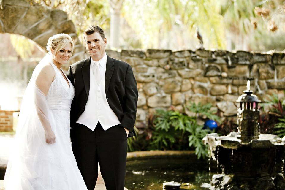 Ricardo e Paola