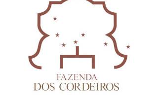 Fazenda dos Cordeiros