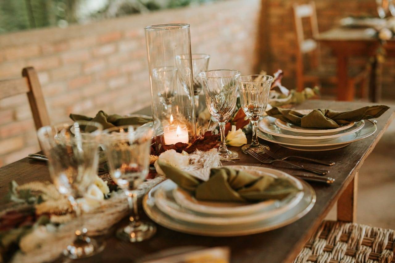 Ramalhete de Mirra Decorações e Locações - Consulte disponibilidade e ...