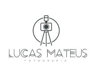 logo Lucas Mateus