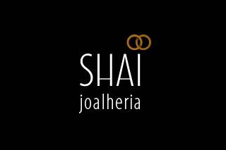 Shai Joalheria