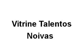 Vitrine Talentos Noivas logo