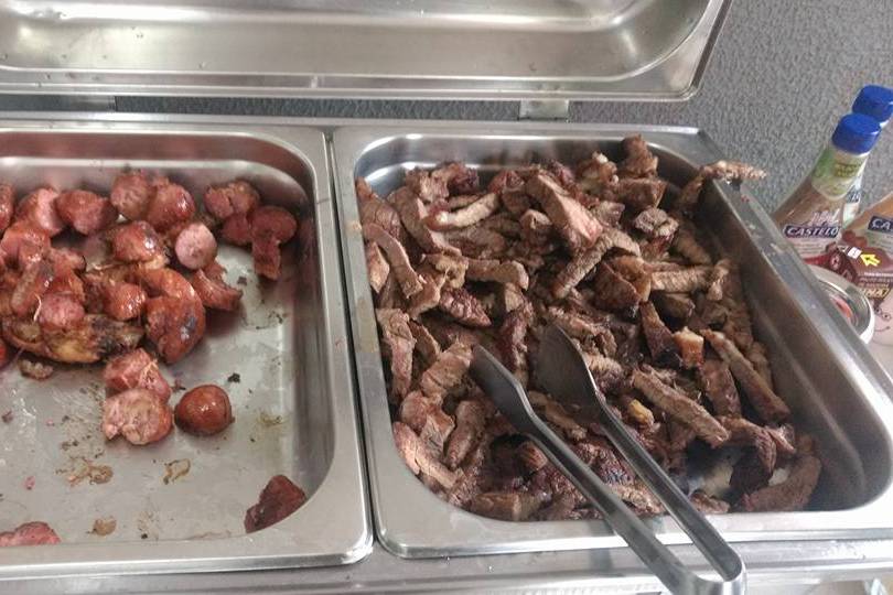 Carne