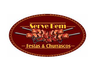 Serve Bem Festas e Churrascos