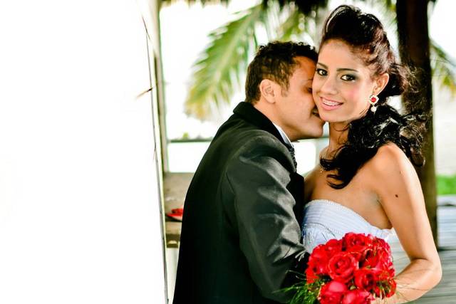 Pós-casamento