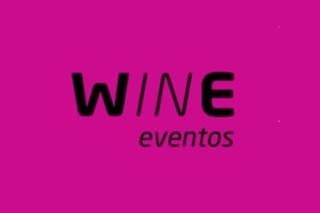 Wine Eventos