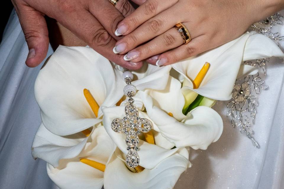 Detalhes que encantam