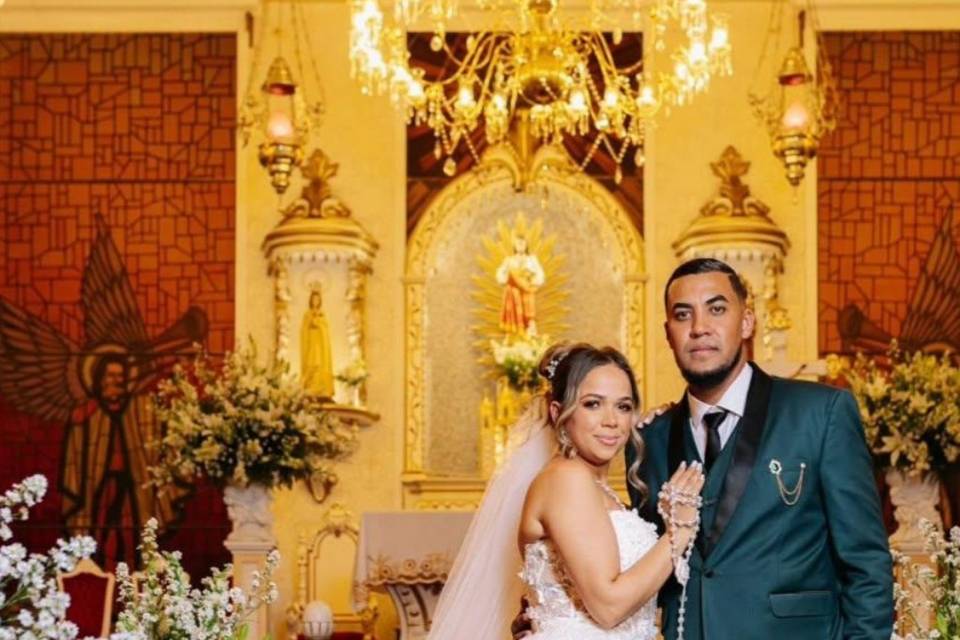 Realização ❤️