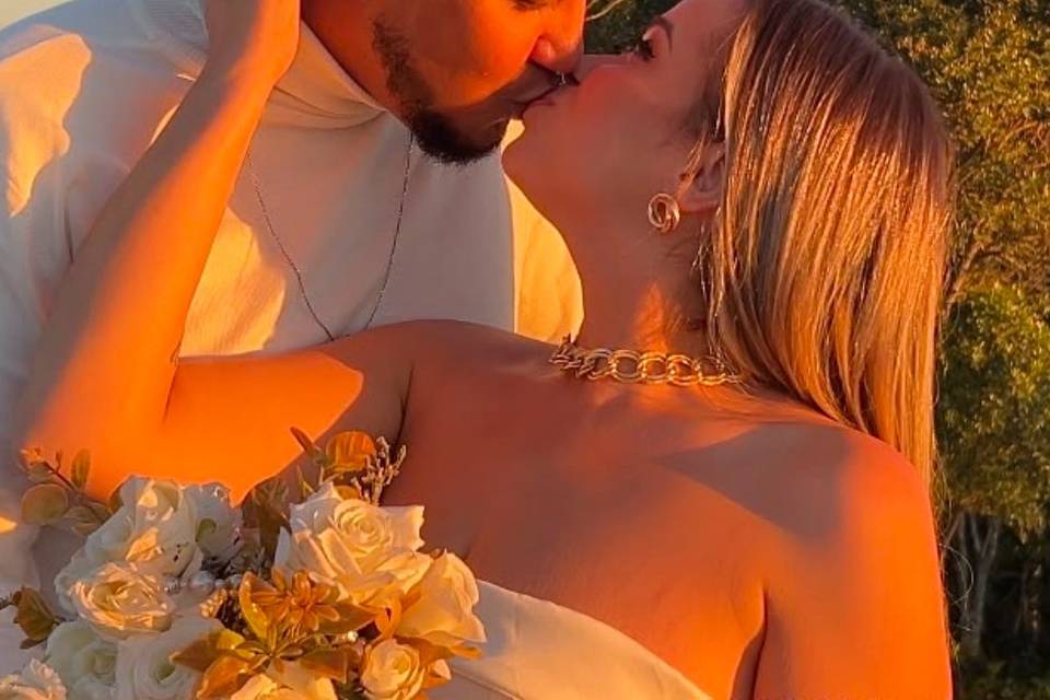 Amor