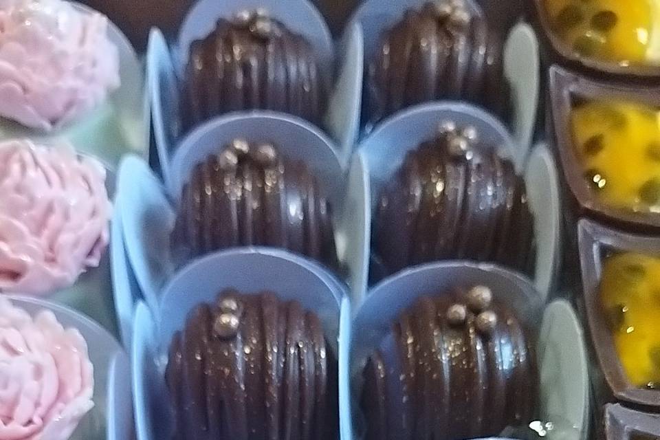 Ouro de coco