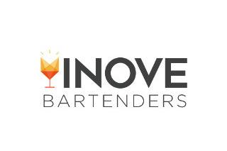 Inove Bartenders