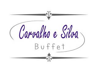 Buffet Carvalho & Silva
