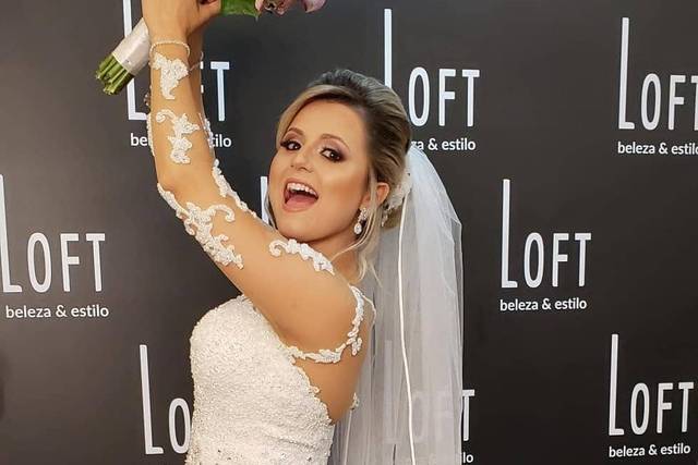 Loft Beleza & Estilo