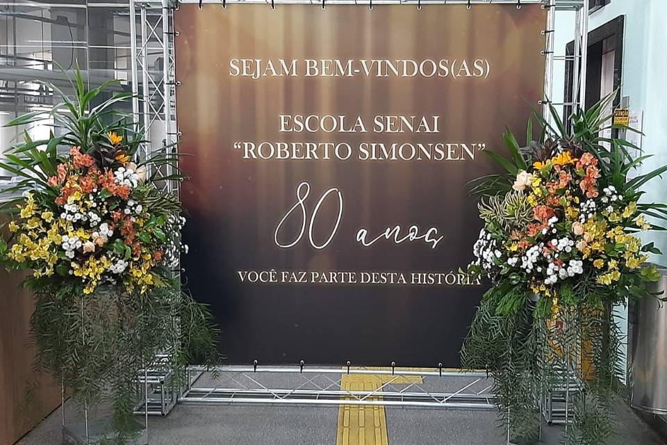 BWS Eventos