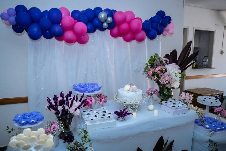 BWS Eventos