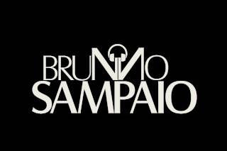 DJ Brunno Sampaio