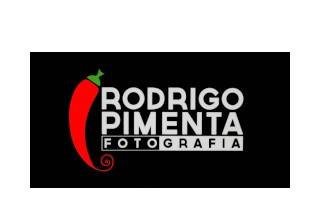 Rodrigo Pimenta Fotografia LOGO