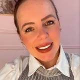 Dra Secafin