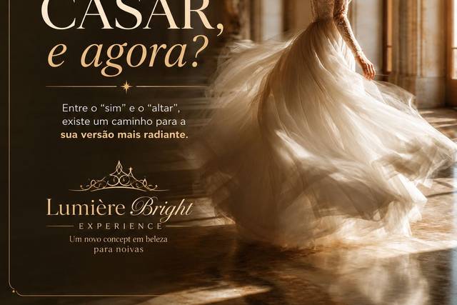 Comece aqui...