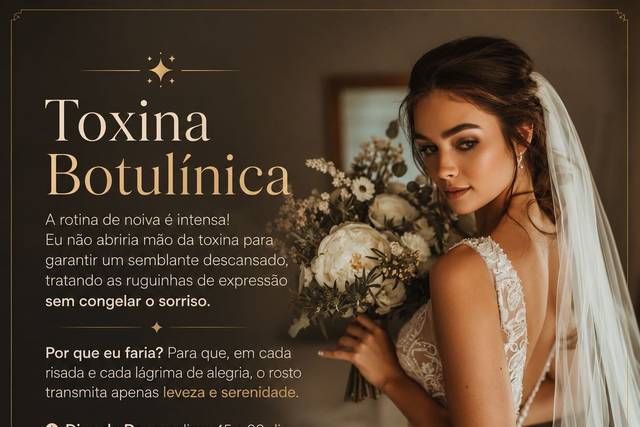 Toxina Botulinica