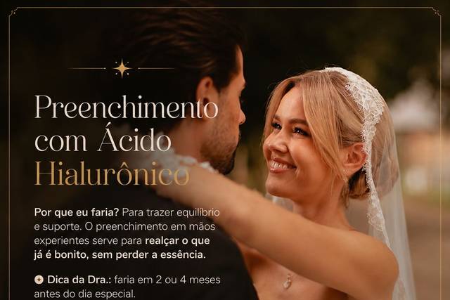 Acido Hialuronico