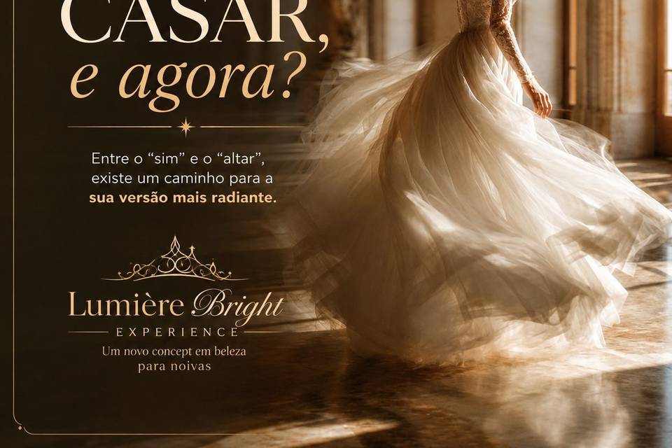 Comece aqui...