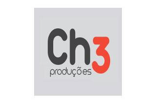 Ch3 Produções