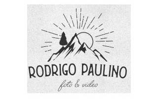 rodrigo logo