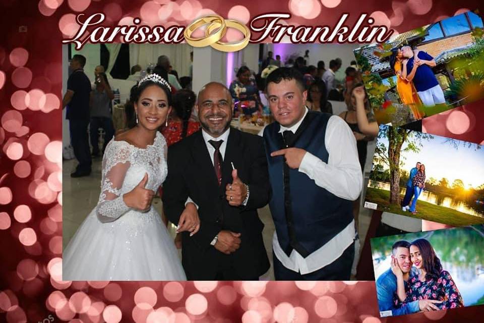 Casamento