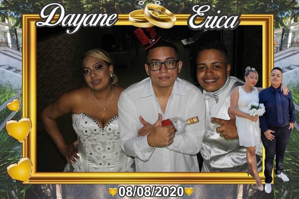 Casamento