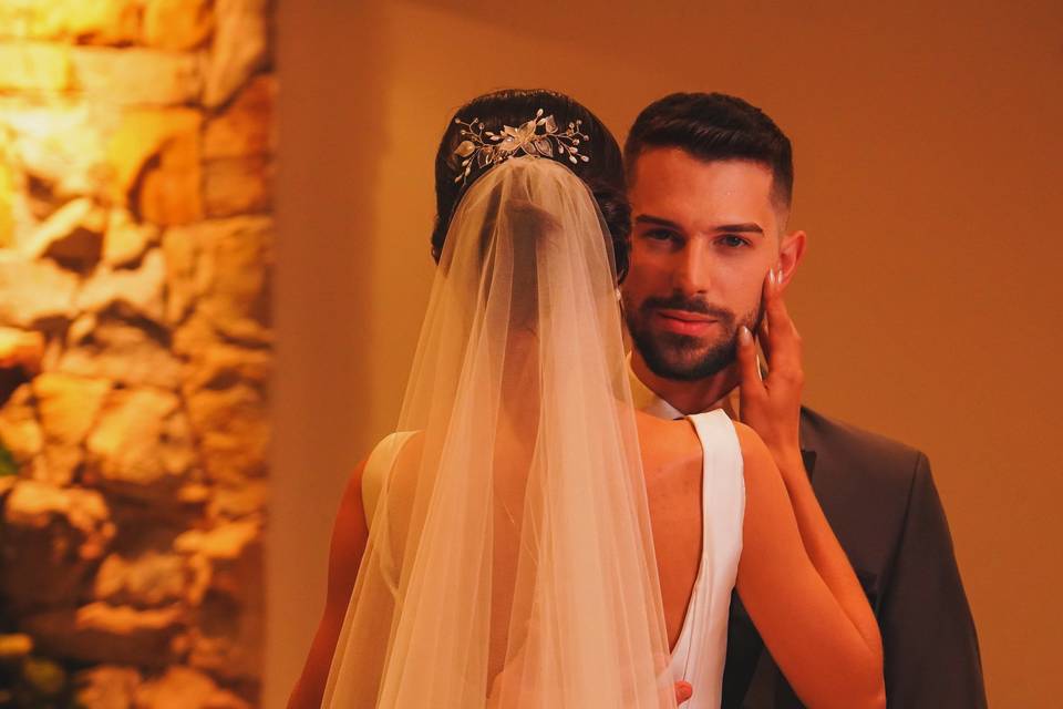 Casal