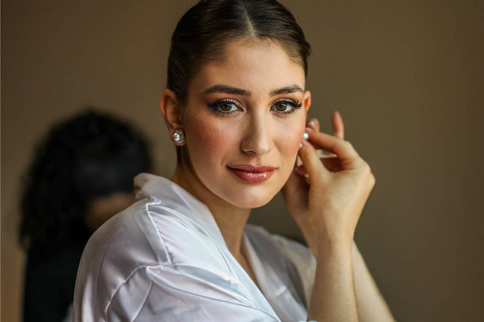 Noiva