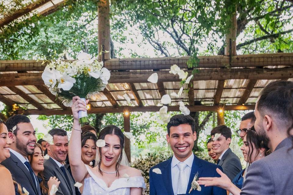 Casal