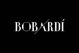 Bobardi logo