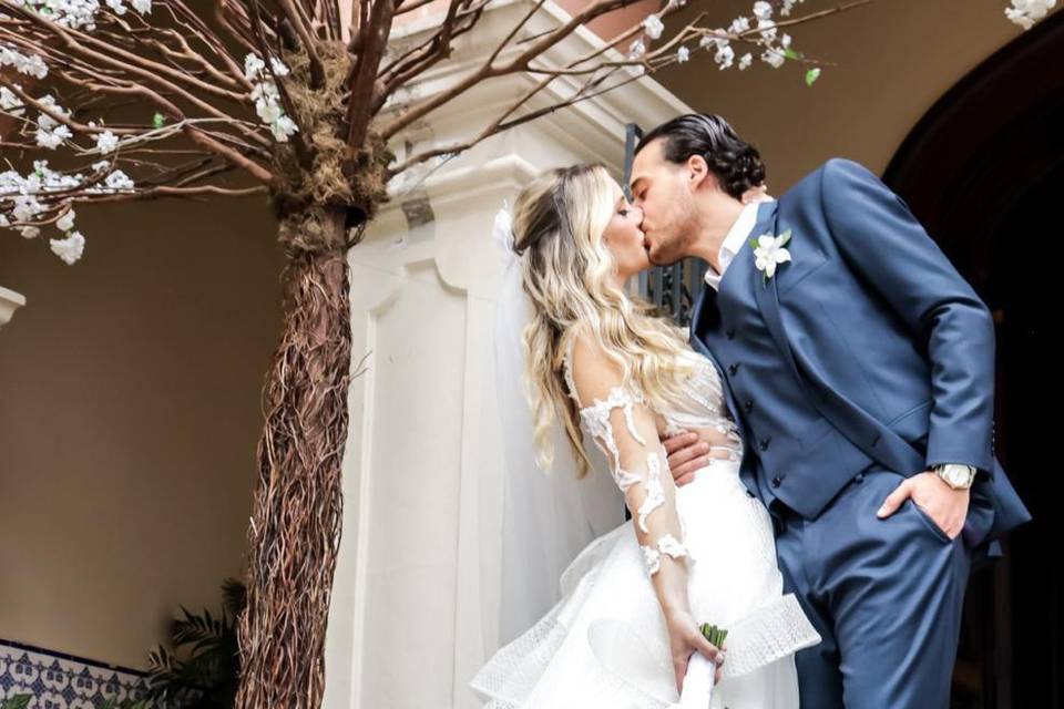 Casal