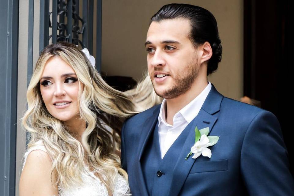 Casal