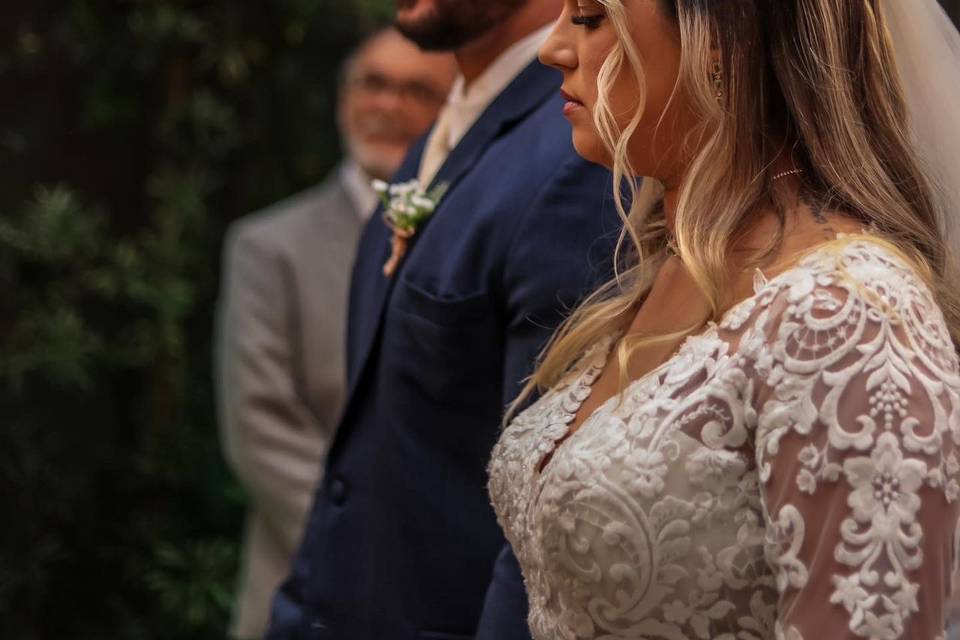 Casal