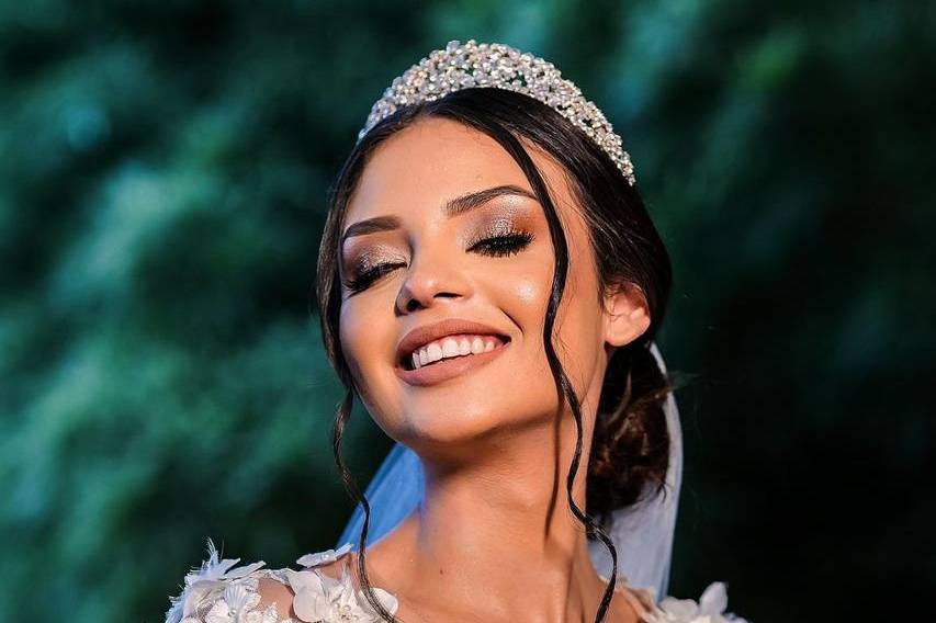 Noiva