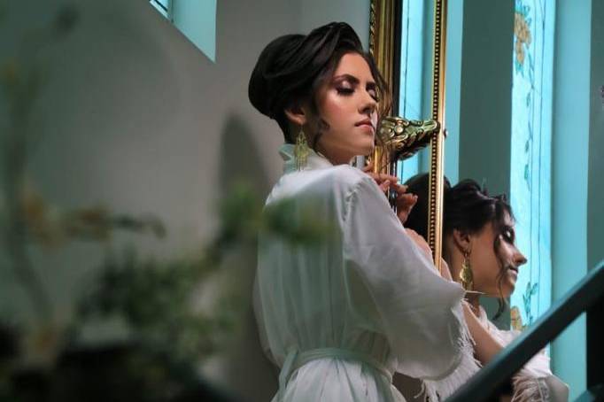 Noiva