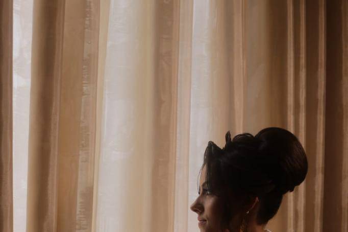 Noiva