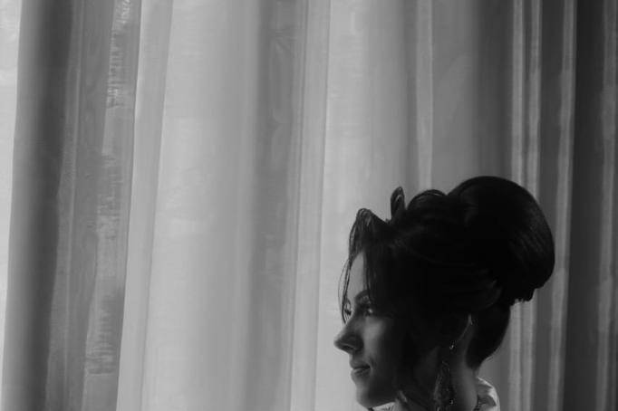 Noiva
