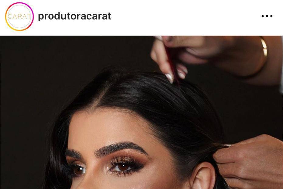 Noiva