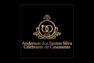 Anderson Santos Silva