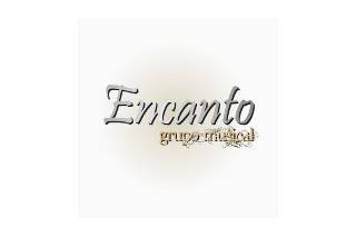 Encanto Grupo Musical