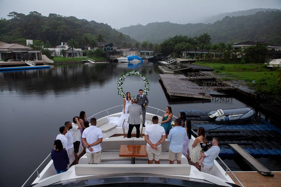 Condominio Guaruja