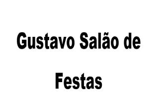 Gustavo Salão de Festas